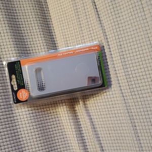 2/ $13 Samsung Galaxy S10 phone case (mirror)